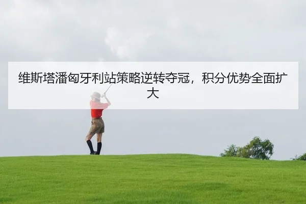 wei-si-ta-pan-xiong-ya-li-zhan-ce-lve-ni-zhuan-duo-guan-ji-fen-you-shi-quan-mian-kuo-da-2-550.jpg