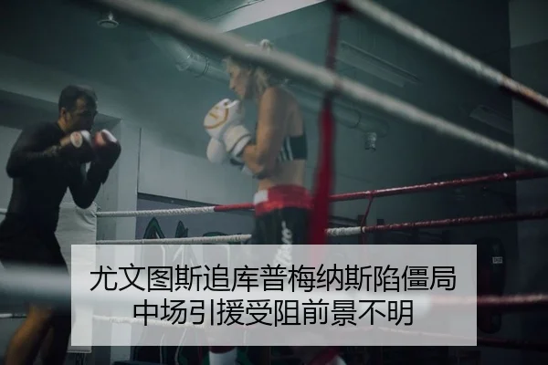 尤文图斯追库普梅纳斯陷僵局 中场引援受阻前景不明